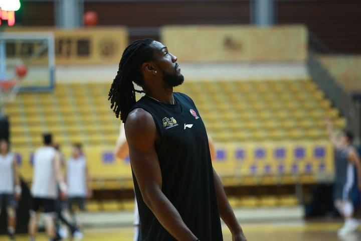 cba回放高清哪里看（直播回放丨CBA球員的一天，以一場勝利結束）