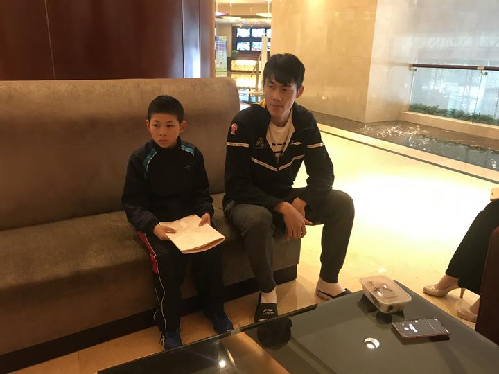 cba回放高清哪里看（直播回放丨CBA球員的一天，以一場勝利結束）