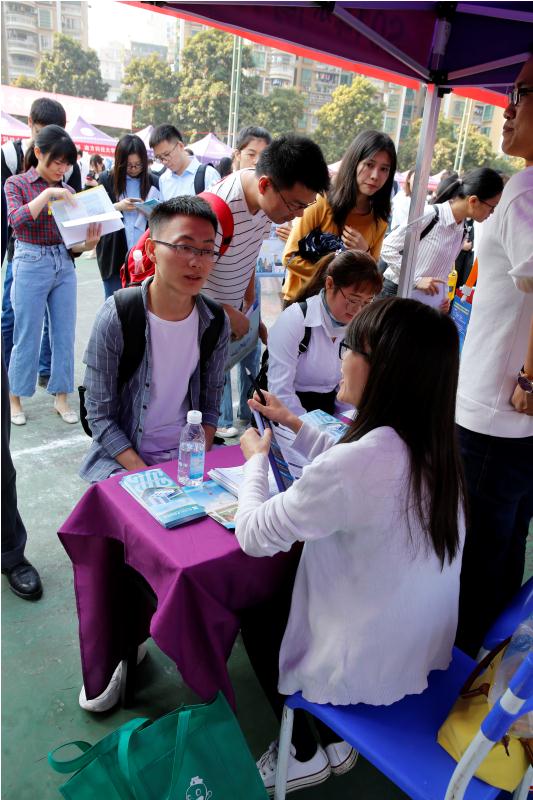 深圳大学医院招聘（基层地市医院120万补贴招医学博士）