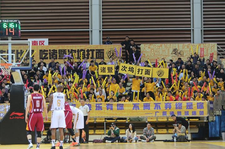 cba回放高清哪里看（直播回放丨CBA球員的一天，以一場勝利結束）