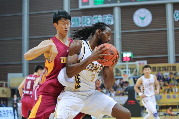 cba回放高清哪里看（直播回放丨CBA球員的一天，以一場勝利結束）