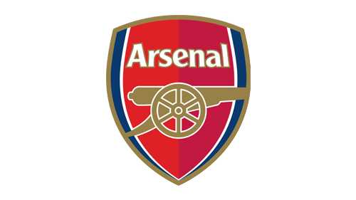 阿森纳vs水晶宫比分（0-0战平水晶宫，阿森纳终结英超主场连续12场丢球纪录）-华海博客