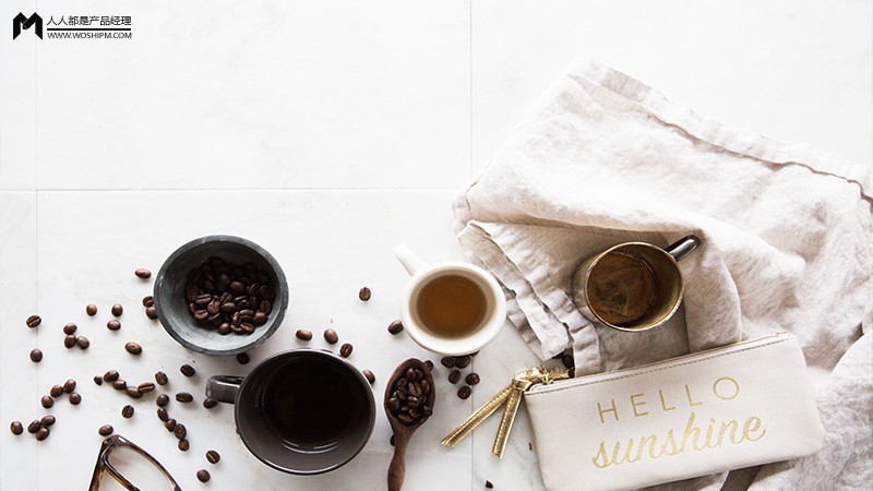 瑞幸咖啡“烧钱”背后的新零售商业模式