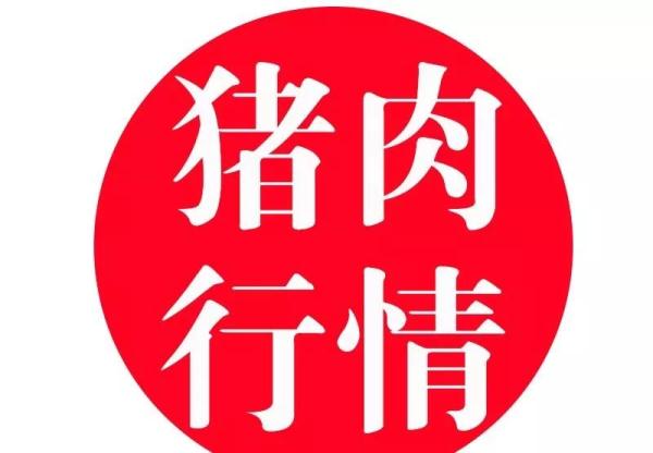 盘锦今日毛猪价格（云南今日毛猪价格）