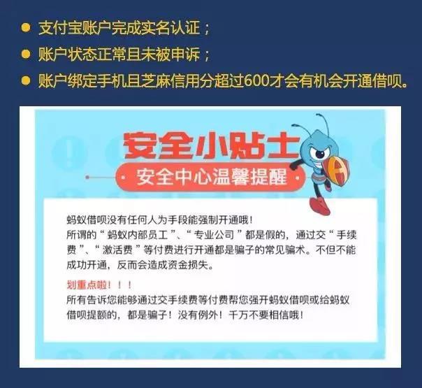 大幅提升花呗额度不是梦？“杀鱼盘”这样骗走你的钱