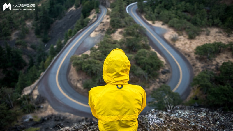 3年产品，教你如何用好AB Test