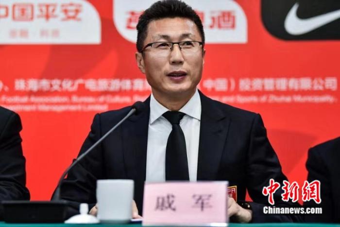 练兵为主更像国奥队（奥预赛前最后练兵！中国国奥漫长集训能收奇效吗？）