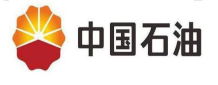 「中石油现阶段」中石油股票价格分析（中石油从48元跌到4.5元，现阶段值得买入并长期持有吗）