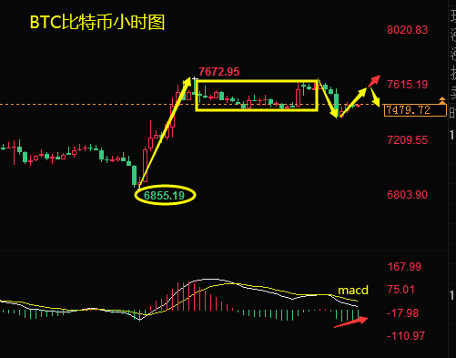 柚子币最新价格今日行情走势图（柚子币行情最新价格行情）-第1张图片-科灵网