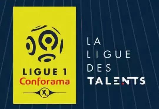 波尔多vs里昂（法甲彩经：里昂做客不败，图卢兹主场抢3分）-华海博客