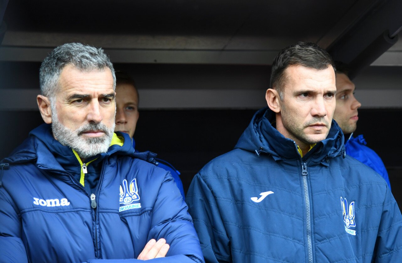 欧国联和欧洲杯区别是什么（欧洲杯抽签科普-12国合办，抽签变“排签”）