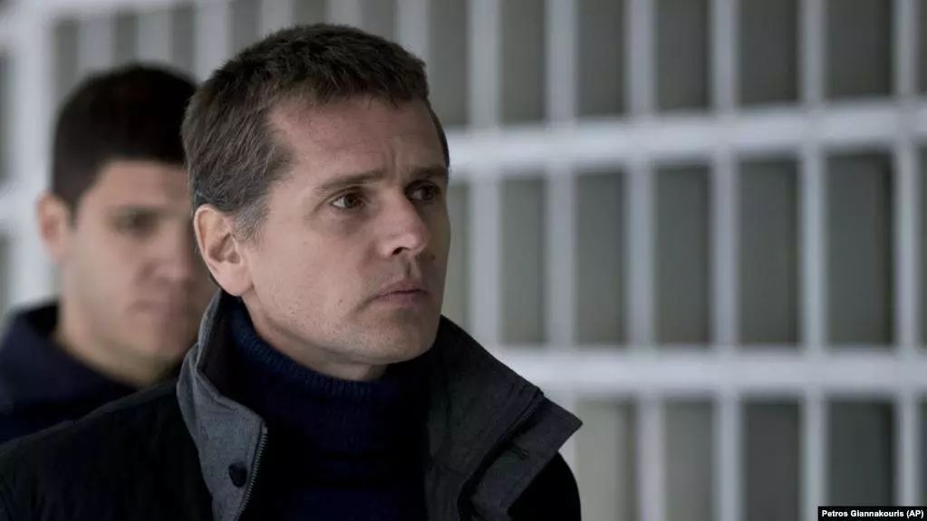 BTC-e洗钱案最新录音爆出，俄罗斯特工夺取4.5亿美金加密货币