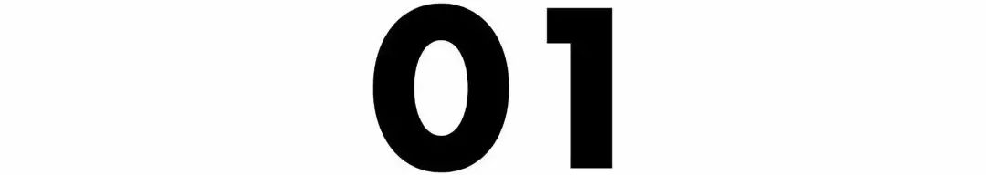 汉服的复兴与尴尬：你穿的是古装还是和服？