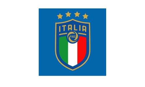 意大利此前在米兰对阵西班牙的比赛，目前1胜2平保持不败