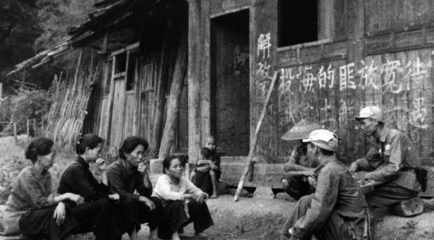 1947年农历阳历表查询（1947年农历阳历表查询10月初10）-第5张图片-昕阳网