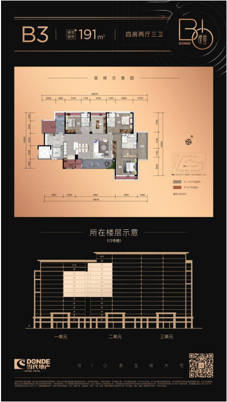 盼了两个月，成都财智人群终于迎来主城改善「性价比之王」