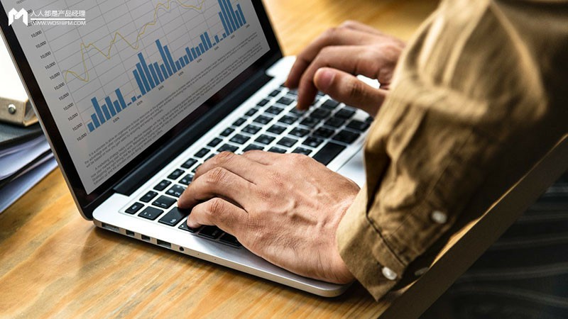 互联网人如何从财报中看出门道？