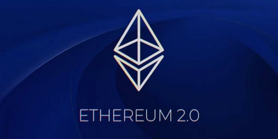 一文读懂以太坊：过往、现状与未来