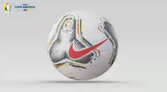 哥伦比亚世界杯预选赛分组（2020美洲杯分组：澳大利亚与阿根廷智利同组）