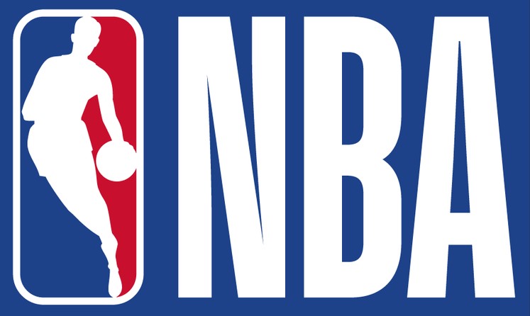 nba勇士为什么没比赛(多场比赛开始时间更改！勇士两场全美直播被取消)