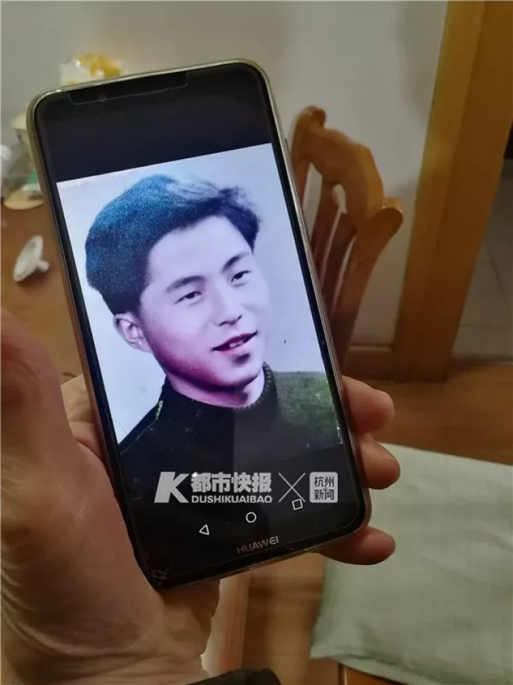 梦蝶、浪花、白孔雀、芭堤雅……杭州这108家曾经很红的舞厅，你知不知道？