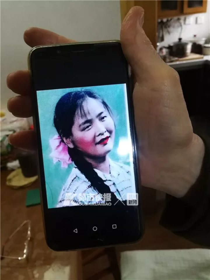 梦蝶、浪花、白孔雀、芭堤雅……杭州这108家曾经很红的舞厅，你知不知道？