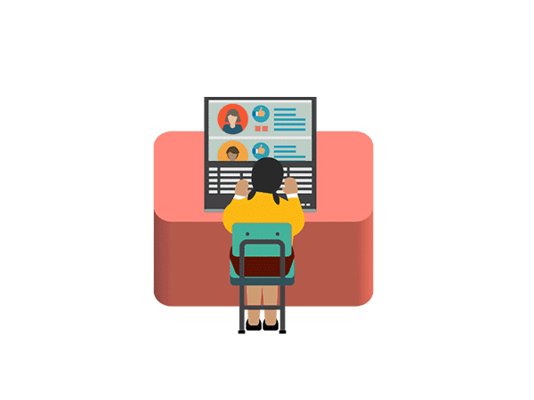 年薪最高30万！南沙广附朝阳学校高薪招聘教师多名