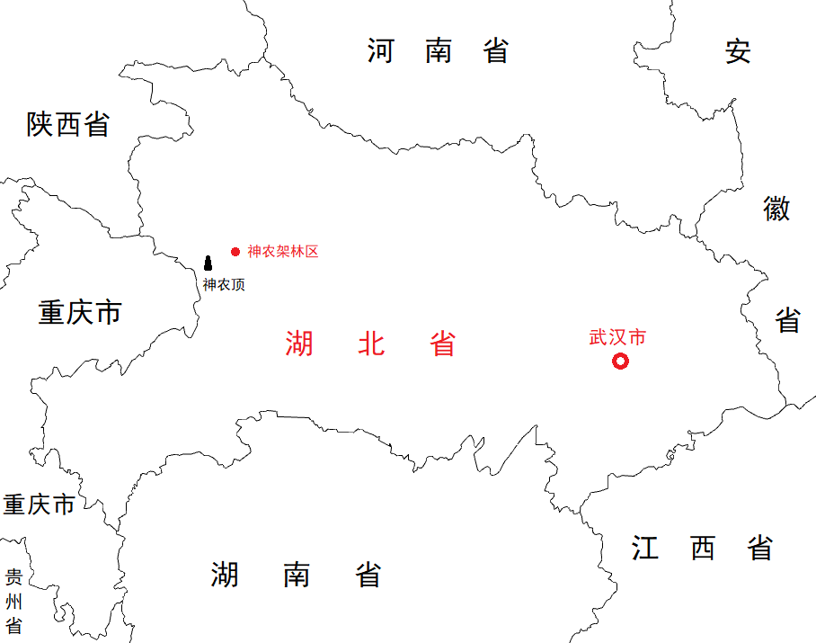 ʡʡߵѻ,Լ24.