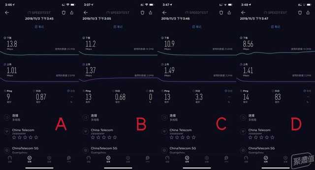 华硕官方网站(性能强劲，开启全新WiFi 6新时代：华硕TUF-AX3000路由体验)