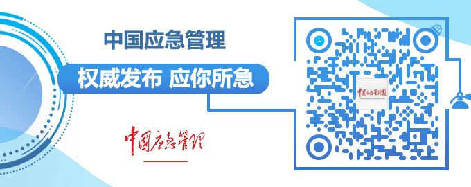烟花爆竹经营许可证,烟花爆竹经营许可证怎么办理