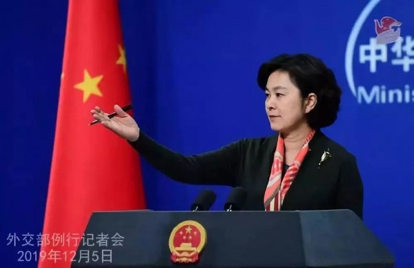鼎盟甲醛测试仪便宜2