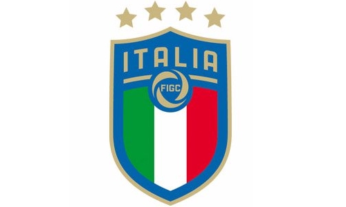 意媒：下赛季开始意大利各级联赛将开始改革，至2024-25赛季完成