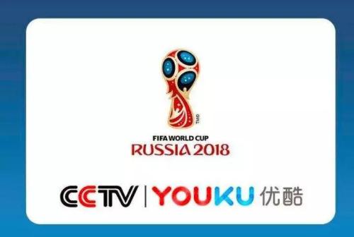 斗鱼tv为什么能看德甲(八亿买下直播权 在B站看英雄联盟是一种什么样的感受？)