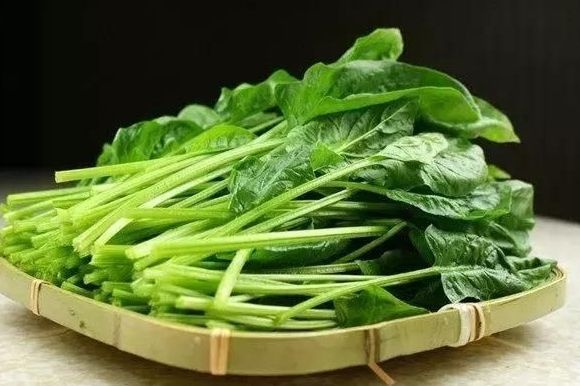 菠菜的副作用大吗，菠菜的营养价值和副作用