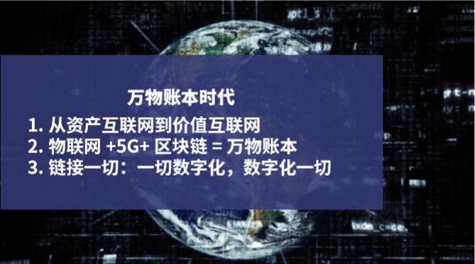 新零售 2.0：从经营货到经营人，从全渠道到全场景