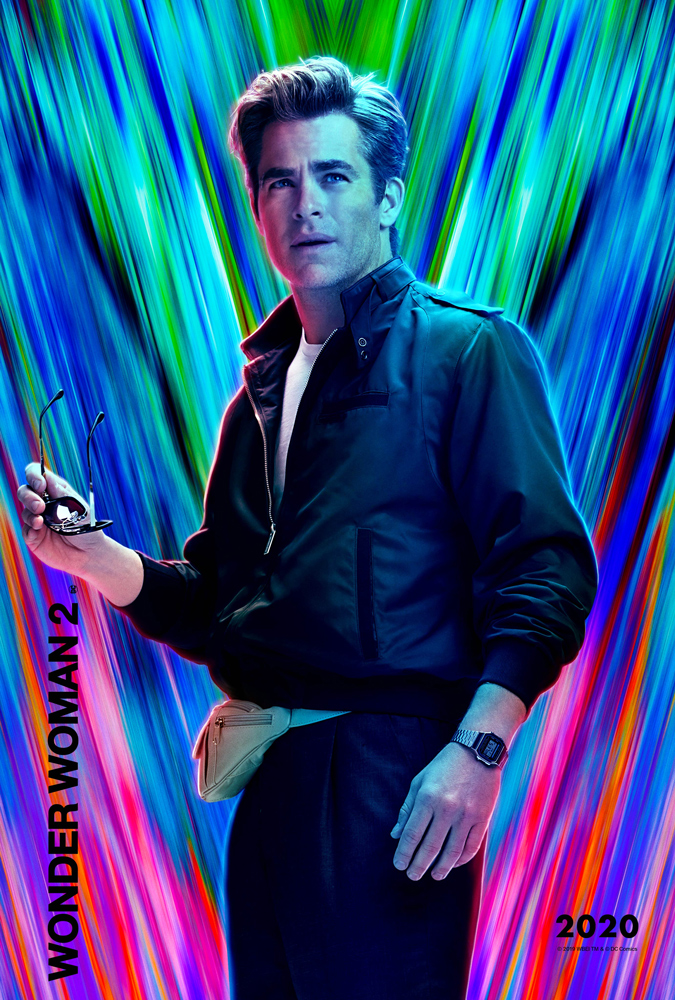 淘气电影日爆 | 经典再现！《美丽人生》4K修复版明年1月3日内地上映