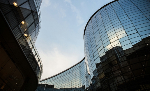 鲁能集团官网（世说 - 鲁能来时路）-华海博客