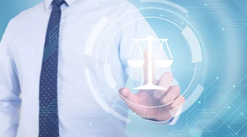 最高院：关于进一步规范公民代理行为的建议的答复