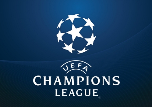 马卡：欧足联计划自2024年夏改革欧冠赛制，参赛队将进行分级