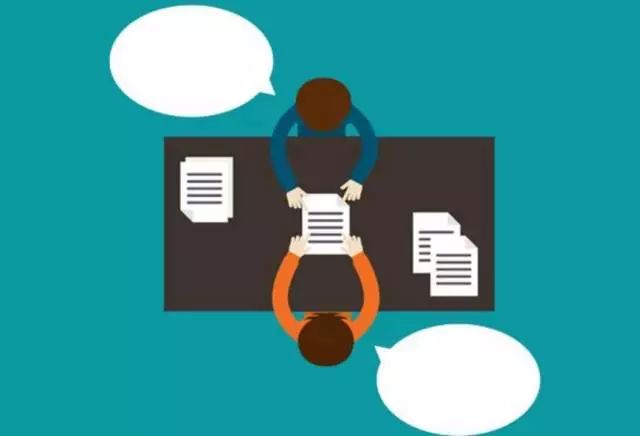 最高法：如何解除合同?（实务技巧+经验总结+风险策略+典型案例）