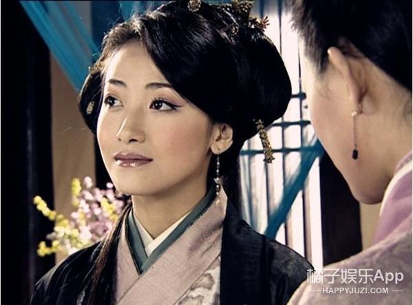 大(da)汉天子卫子夫（大(da)汉天子卫子夫第几集当皇后）-大连信(xin)息网