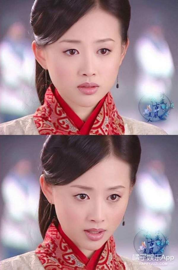 大汉天子卫子夫（大汉天子卫子(zi)夫第几集当皇后）-第(di)9张图片-大连信息网