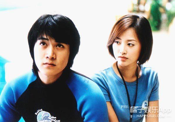 大汉天子卫子夫（大汉天子(zi)卫子夫第几集当(dang)皇后）-第11张图片-大连信息网