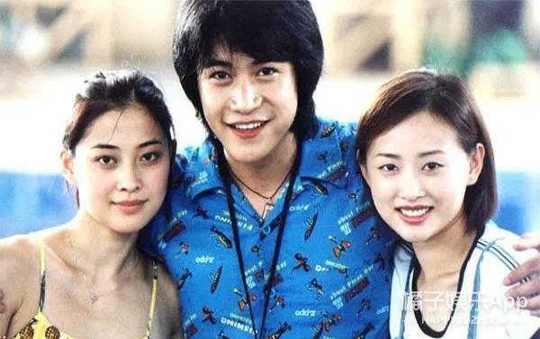 大汉天子卫子(zi)夫（大汉天子卫子夫(fu)第几集当皇后）-第12张图片-大连信息网