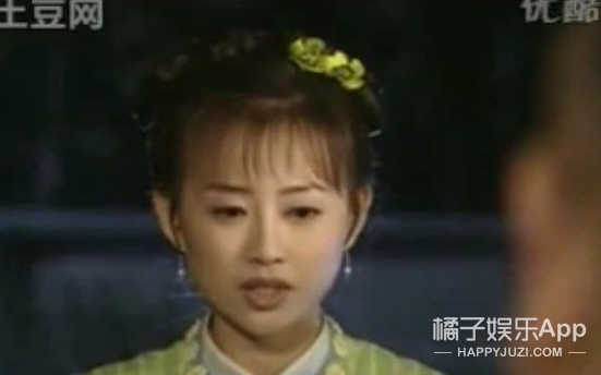 大汉天(tian)子卫子夫（大汉天子卫子夫第几集当(dang)皇后）-第15张图片-大(da)连信息网