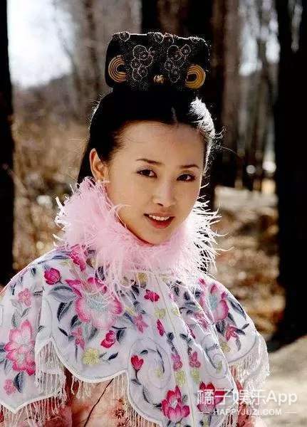 大(da)汉天子卫子夫（大汉天子卫子(zi)夫第几集当皇后）-第16张图片-大连信息网(wang)