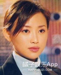 大汉天子卫子(zi)夫（大汉天子卫子夫第几集当皇后）-第17张图片-大连信息网