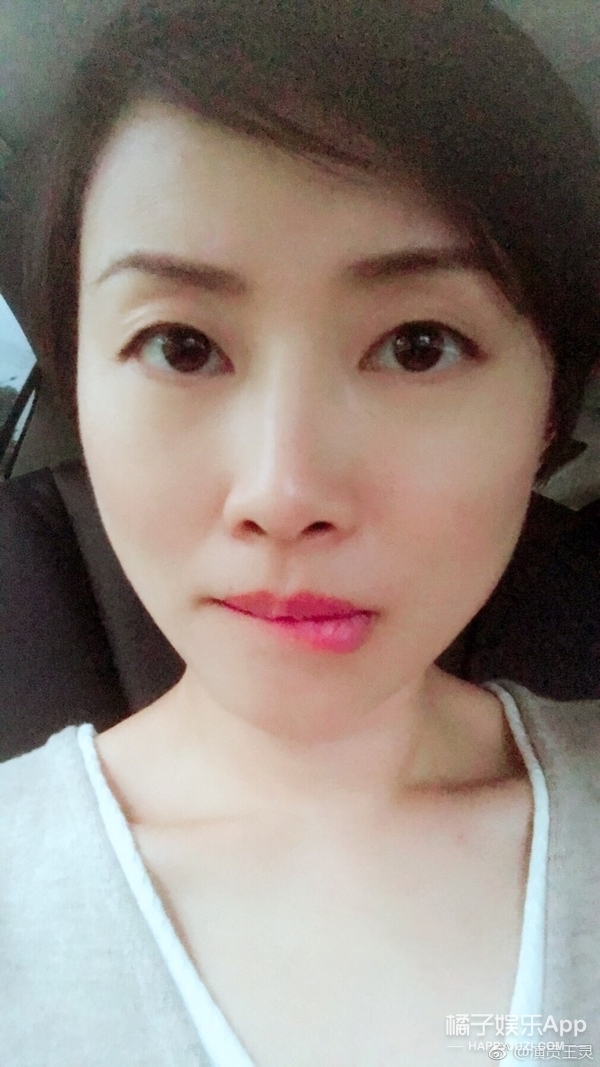 大汉天子卫(wei)子夫（大汉天子卫(wei)子夫第几集当皇后(hou)）-第21张图片-大连信息网