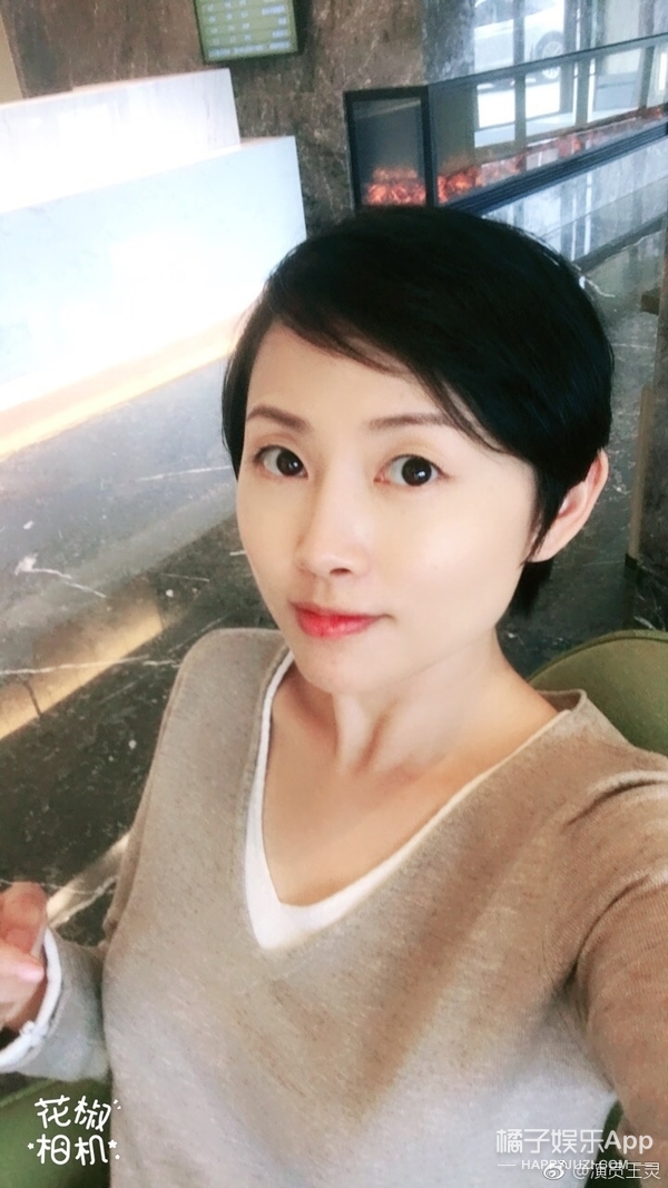 大汉天子卫子夫（大汉天子卫子夫第几集当皇后）-第(di)22张图片-大连信息网