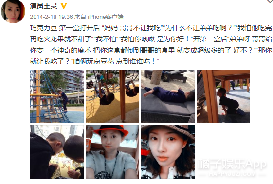 大(da)汉天子卫子夫（大汉天子卫(wei)子夫第几集当皇后）-第28张图片-大连信息网